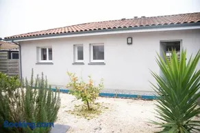 Maison Nouméa - Image 3