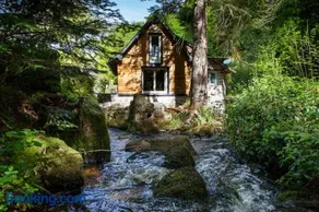 Moulin De Villesaint - Image 1