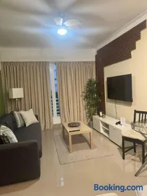 Cozy apartment in exclusive area Bella Vista - Image 3