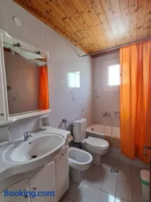 Avdikos House - Image 4