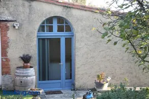 La Bleuette - Image 5