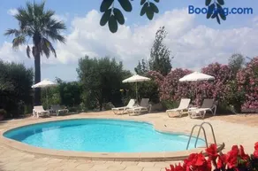 Property Son Marina - Image 3