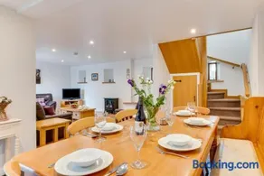 1 Bed in St. Merryn oc-nel42 - Image 4