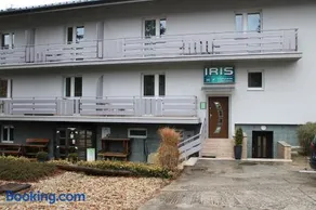 Penzion IRIS - Image 3