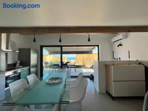 OUSTAL CAVAL MARIN A - Image 1