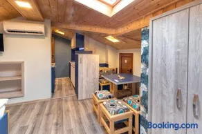 BOLERO Suites - Image 2