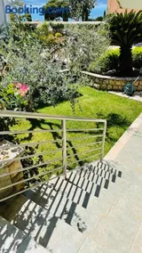 Villa Maestral Zadar - Image 3