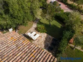 Domus Carlotta Apartment with sea view Villasimius - Image 2