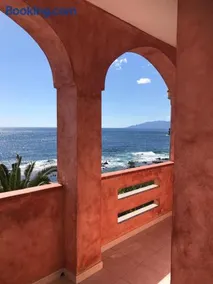 belvedere acqua dolce 1 - Image 2