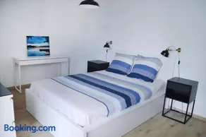 APPARTEMENT ARRADON / PROCHE MER / TOUT ÉQUIPÉ - Image 2