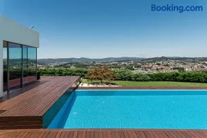 Casa D'Inês - Image 4