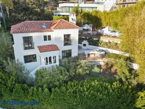 Casa Cortona by Stay Awhile Villas - Image 5