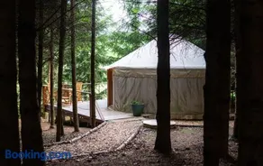 Na mýtince - Image 1