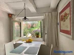 Casa Fresco: 400 year old historical gem - Image 2