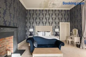 Boyne House Slane - Image 2