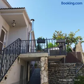 La Biznaga - Image 2