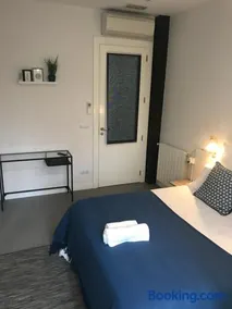 Apartamento Kasa Tomas Gros - Image 3