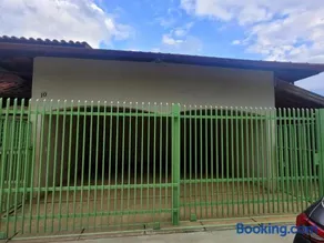 Chácara Recanto dos Sonhos - Image 4