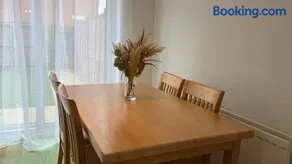 Cozy Luxe Shared house - Image 1