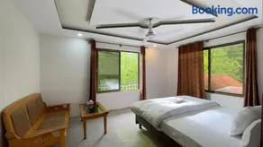 EYE VIEW hotel skardu - Image 3