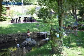 Ferienwohnung Waldmühle - Image 3
