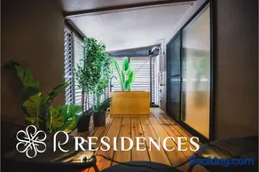 R Residence 天下茶屋 IV - Image 2