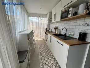 La maison du bonheur - Image 3