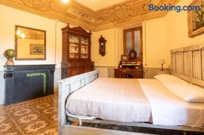 Nonna Mariuccia Charming House - Image 3