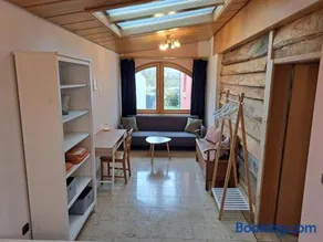 Zimmer am Main - Image 4