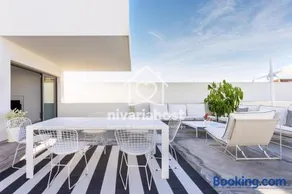 Villa Esperanza Costa Adeje, by Nivariahost - Image 5