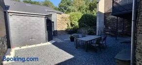 La Parenthèse - Image 2