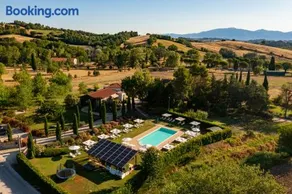 Agriturismo I Granai - Image 2