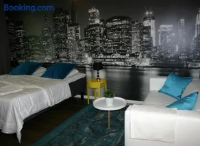 Apartment Kievarinhovi - Image 2