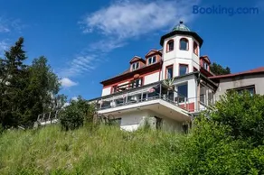 Hotel Panorama - Image 2