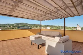 Casa Ca'n Beato - Image 4