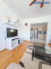 Apartman Iva - Image 1
