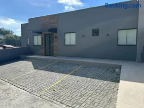 Loft 302 2p Bem localizado - Image 2