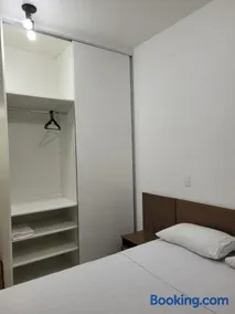 Flat Completo - Image 5