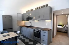 FantaSea Apartment - Image 2