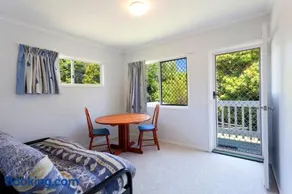 23 Hilton - Image 3