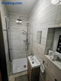 Apartmány Cipriani - Image 3