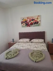 Apartment BIGGY - Image 2