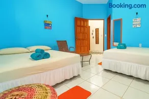 Lavi Hostel - Image 3