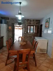 Villa Cantinho dos Avós - Image 4