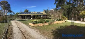 Eureka Farm - Image 2
