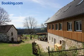 Erlebnishof Steinkellnergut - Image 2