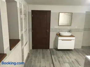 Portus Apartment - Image 3