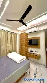 SS lodge - Image 5