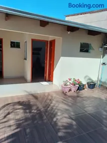 Casa para temporada MotoGp - Image 2