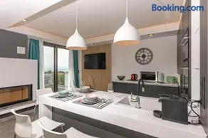 Nooa Villas - Image 4